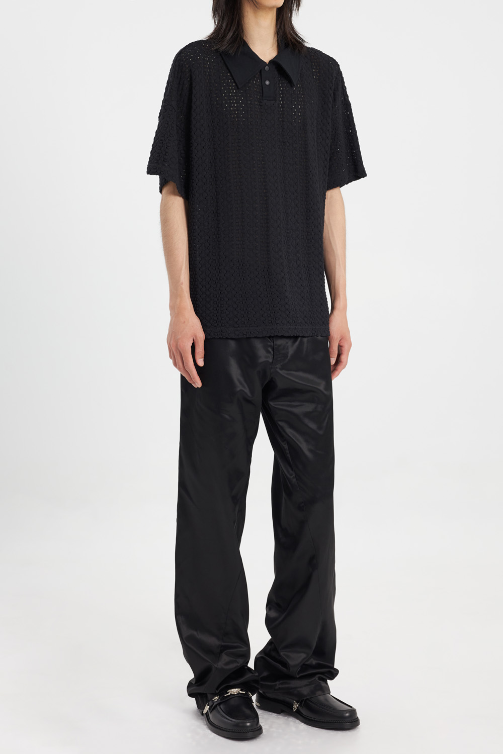 Bailey Trousers_Black